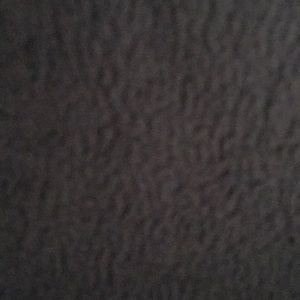 Meet your Posher, Cristina